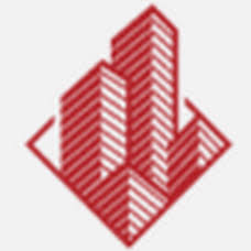 Logo Straight Line Management
