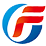 Logo GF Securities Asset Management (Guangdong) Co., Ltd.