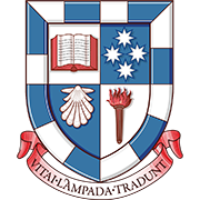 Logo Sydney Church of England Grammar School