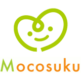 Logo Mocosuku Co., Ltd.
