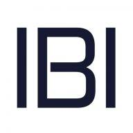 Logo IBI Amban Asset Management Ltd.