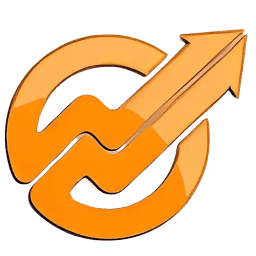 Logo iMetabolic Corp.