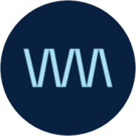 Logo Whitehead Monckton Ltd.