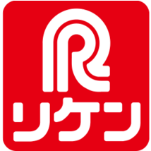 Logo Kenseido Co., Ltd.