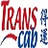 Logo Trans-Cab Services Pte Ltd.