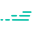 Logo Swiss Fund Platform AG