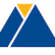 Logo Macrodyne Technologies, Inc.