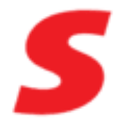 Logo Sunway Construction Group Bhd.