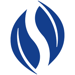 Logo Sterling Foundation Management LLC