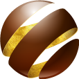Logo Ludwig Chocolate Ltd.