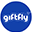 Logo GiftFly LLC