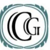 Logo Castlegate Capital Advisors LLC
