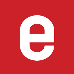 Logo extreme Co., Ltd.