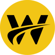 Logo Western Uranium & Vanadium Corp.