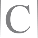 Logo The CDA Group Ltd.