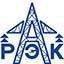 Logo Akmola Distributing Electric Network Co. JSC