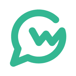 Logo GameWith, Inc.