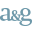 Logo A&G Banca Privada SA