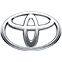 Logo Toyota Financial Services India Ltd.