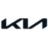 Logo Kia South Africa (Pty) Ltd.