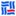 Logo Sealand Securities Co., Ltd. ( Broker)