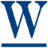 Logo Wintrust Investments (Broker)