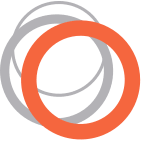 Logo TrustSphere Pte Ltd.