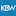 Logo Katz Baskies & Wolf PLLC