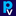 Logo Plank Ventures Ltd.