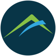 Logo Lambach Insurance Brokers Pvt Ltd.