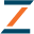 Logo Tyzack Partners LLP