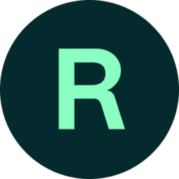 Logo Rhapsody Ltd.