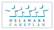 Logo Delaware Careplan, Inc.