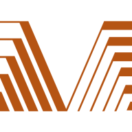 Logo Metrod (Malaysia) Sdn. Bhd.