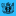Logo New Zealand Debt Management Office