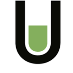 Logo Adiuvo Investment SA