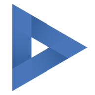 Logo The Third Shore Group LLC