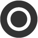 Logo Energe SRL