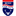 Logo Ross County Football Club Ltd.