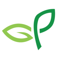 Logo GreenPower Motor Co., Inc.