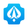 Logo Altran Service GmbH