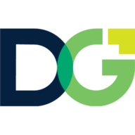 Logo Denholm Global Logistics Ltd.
