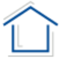 Logo Ogilvie Homes Ltd.