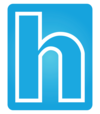 Logo Hyde Coatings Ltd.