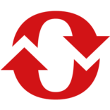 Logo Recipero Ltd.