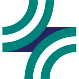 Logo Boulder Community Health Co.