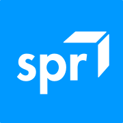 Logo SPRI Partners LLC