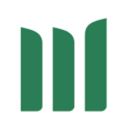 Logo CMC Markets Plc