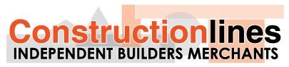Logo Constructionlines Holdings Ltd.