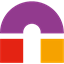 Logo City College Norwich